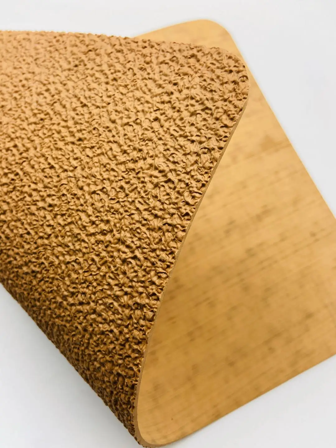 RUBBER SHEET  SILICONE RUBBER SHEET DIAMOND PATTERN SHEET FOR MAKING SHOES