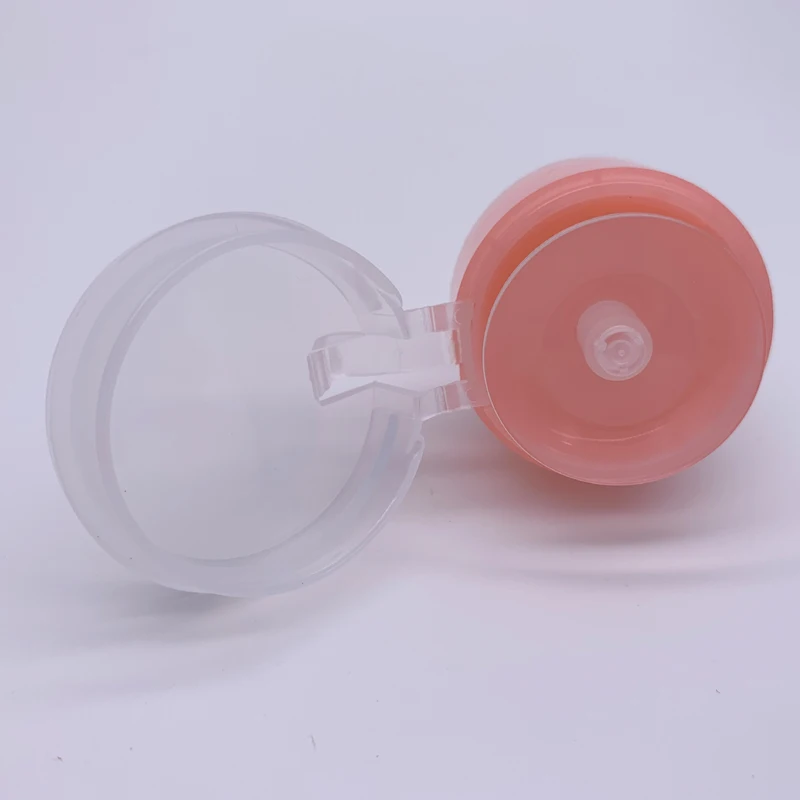 
Hot sale 33/410 Plastic Nail Liquid Dispenser Pump 