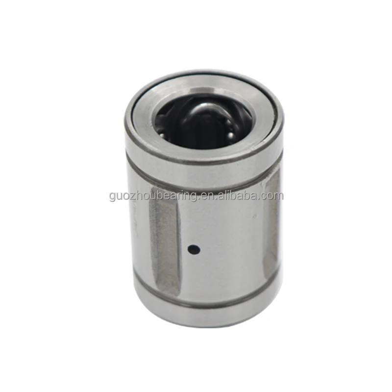 JAPAN EASE steel retainer linear ball bearings linear bushing SDM13 SDM13AJ SDM13OP
