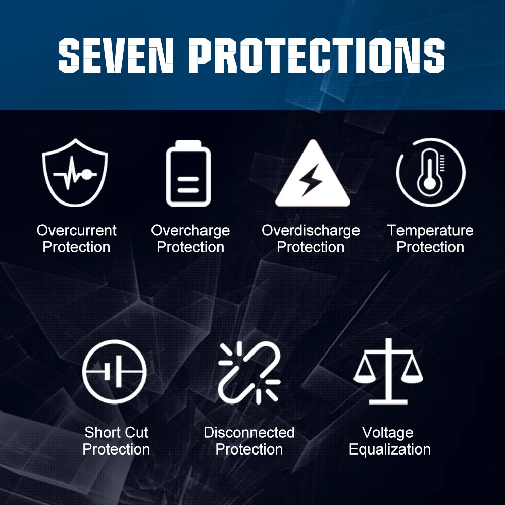 Hot selling 36V 48V hailong rechargeable electric bicycle lithium battery with charger with MSDS UN38.3 certification