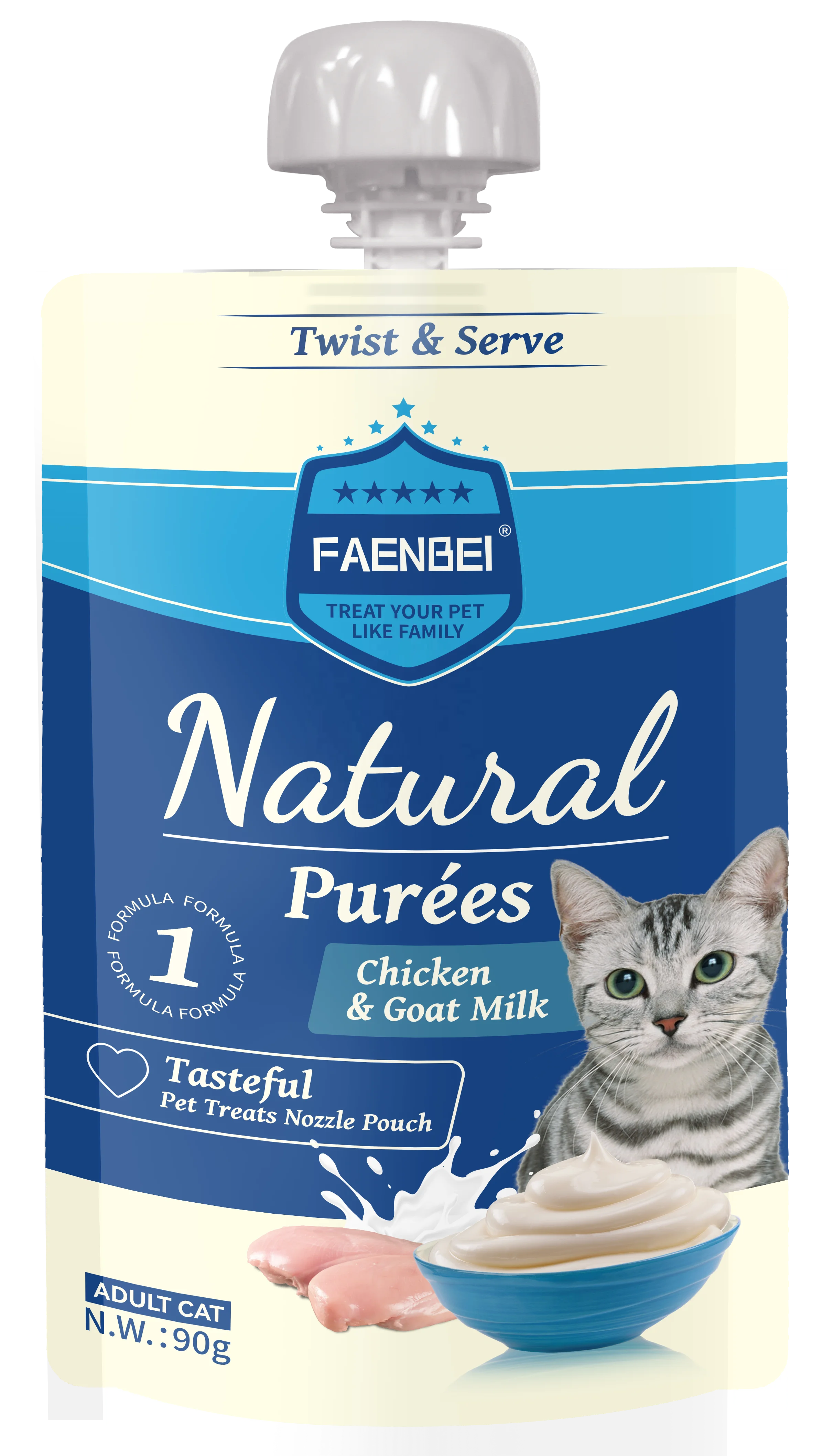 nozzle pouch-chicken and goat milk.png