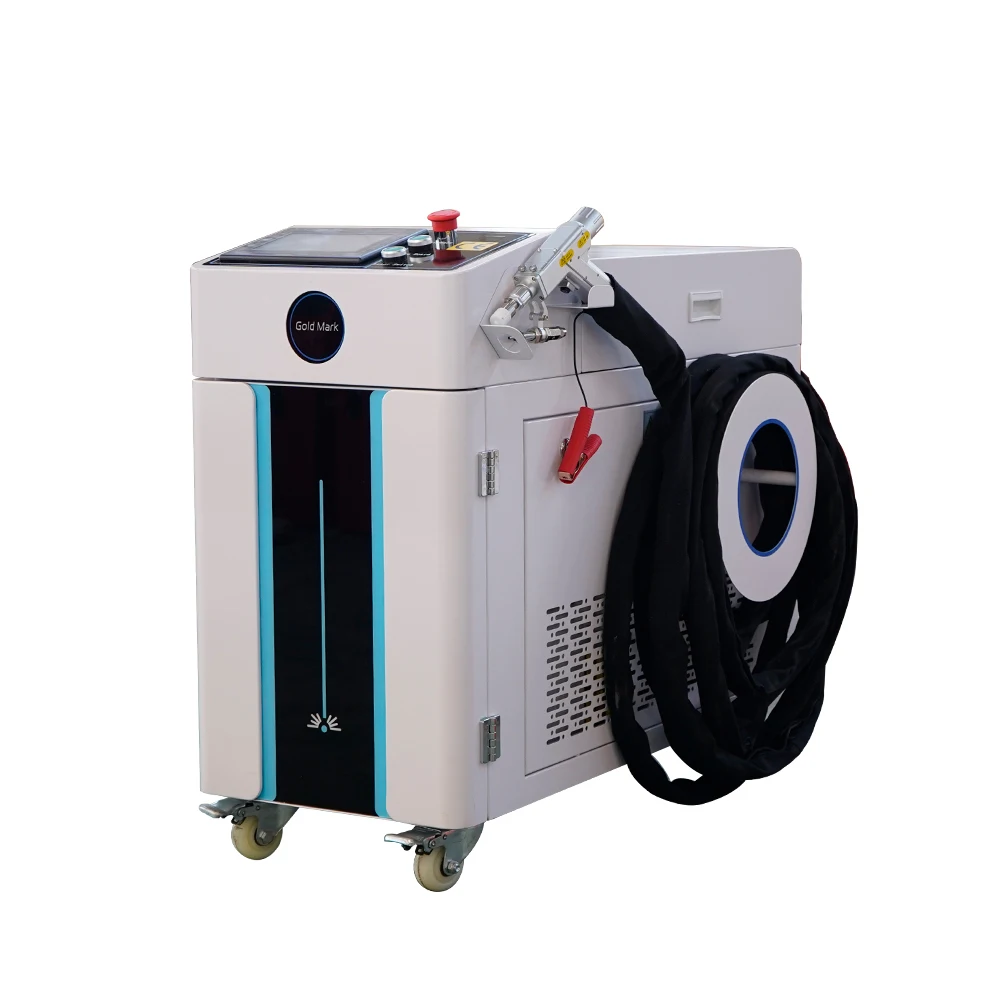 Portable Water Chiller 1500w 2000w 1000w 3 in 1 4 in 1 Machine price