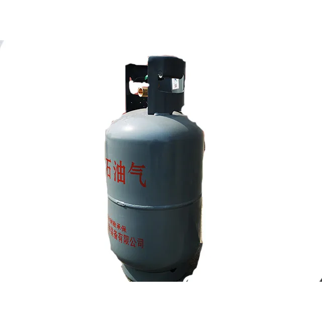 Low price guaranteed quality gas cylinder lpg gas cylinder prices lpg gas cylinder