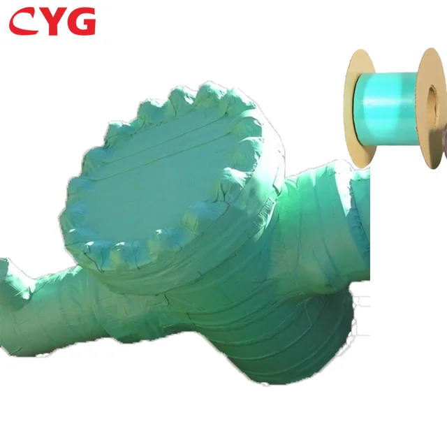 Sealing Tape.jpg