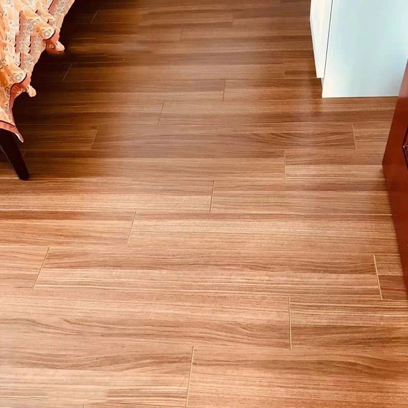 garden basement parket vinyl cushion solid teak wood floor inlay