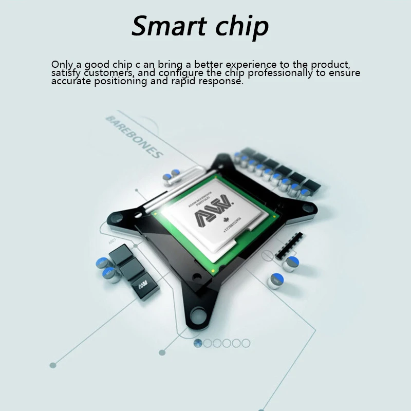 Connection Pet Fitness Tracker 4G Dog Gps Tracker Collar For Pets Dogs Cats