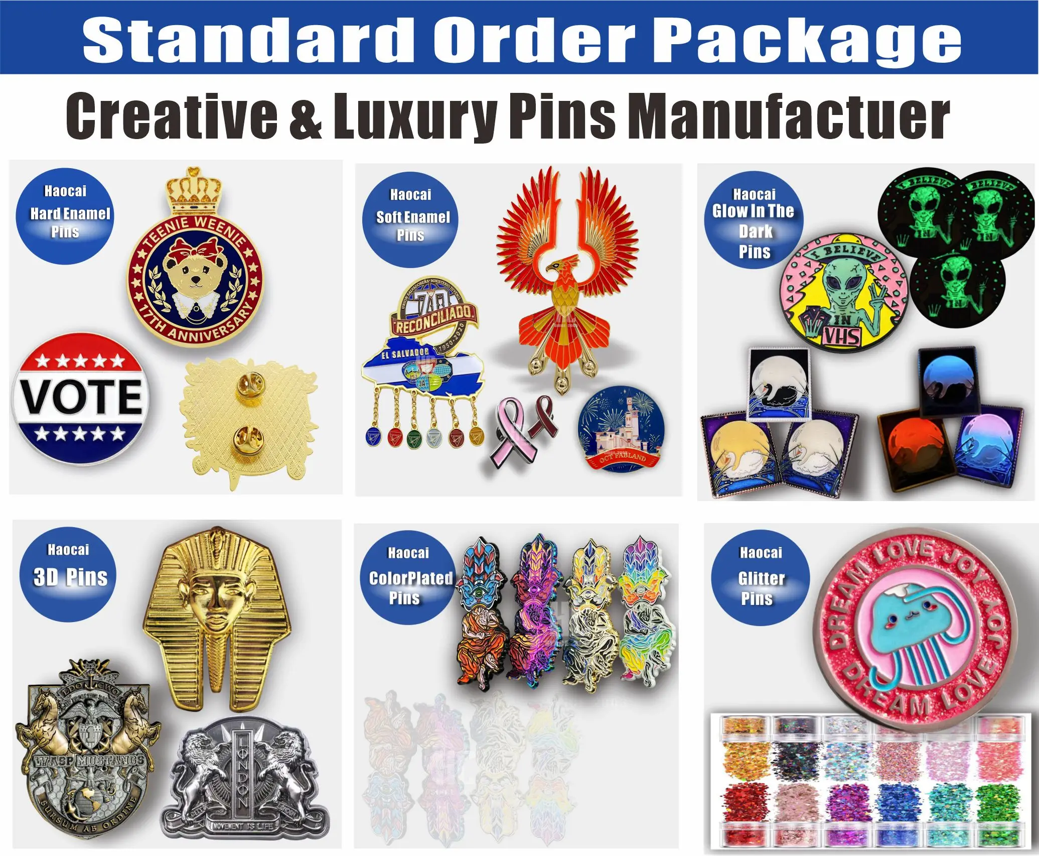 20 Years Factory Customized Church Camporee Pin Finder Bar Soft   Enamel Lapel Pin