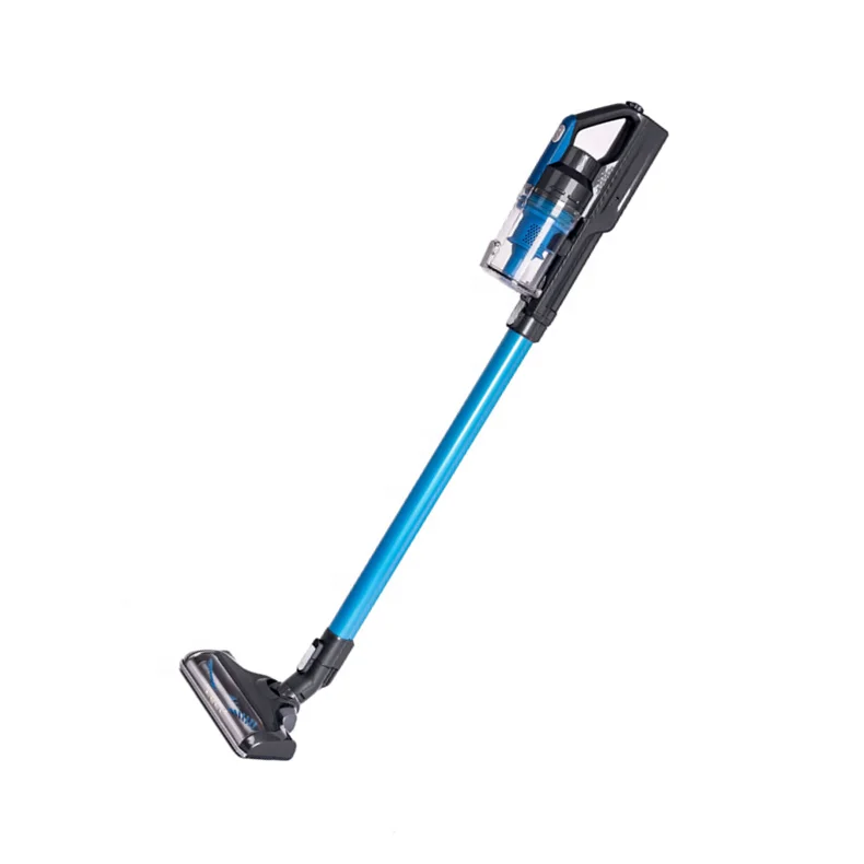 
Newest design handheld upright vacuum cleaner for car 