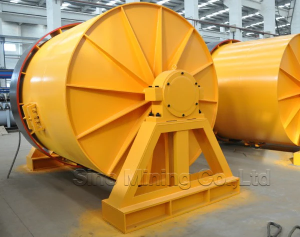 Factory Price Long Service Life Ceramic Ball Mill Ceramic Glaze Ball Mill Machine Ceramic Drum For Horizontal Ball Mill 6Litre