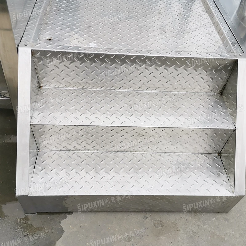 Wholesale Vacuum High Shear Homogenizer Mixer Mixing Emulsifying Machine For Cosmetic Lotion Cream