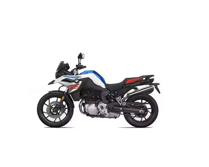 2024 высокопроизводительный FOR-BMW f 750 gs Новый приключенческий мотоцикл