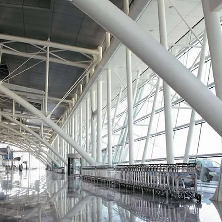 Silicone based structure coating acrylic emulsion flame retardant paint for steel structure