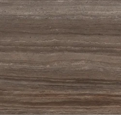 indoor floor vinyl tile marble grain waterproof PVC flooring for home