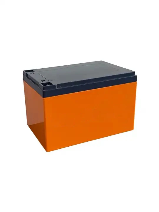 Lead-acid Batteries 60V 48V 20Ah 45Ah 52Ah for Electric Tricycle Cargo
