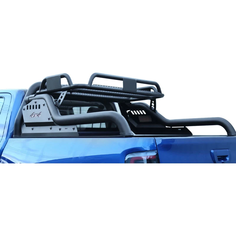 JFC-3038 богато Акция на трубчатую планку-nissan navara isuzu dmax mazda bt50 грузовик f150 ranger hilux triton l200 анти при помощи обратного осмоса