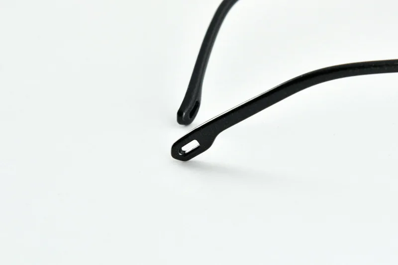 GWTNN OEM Lunettes лекционные модные прогрессивные очки для чтения по рецепту