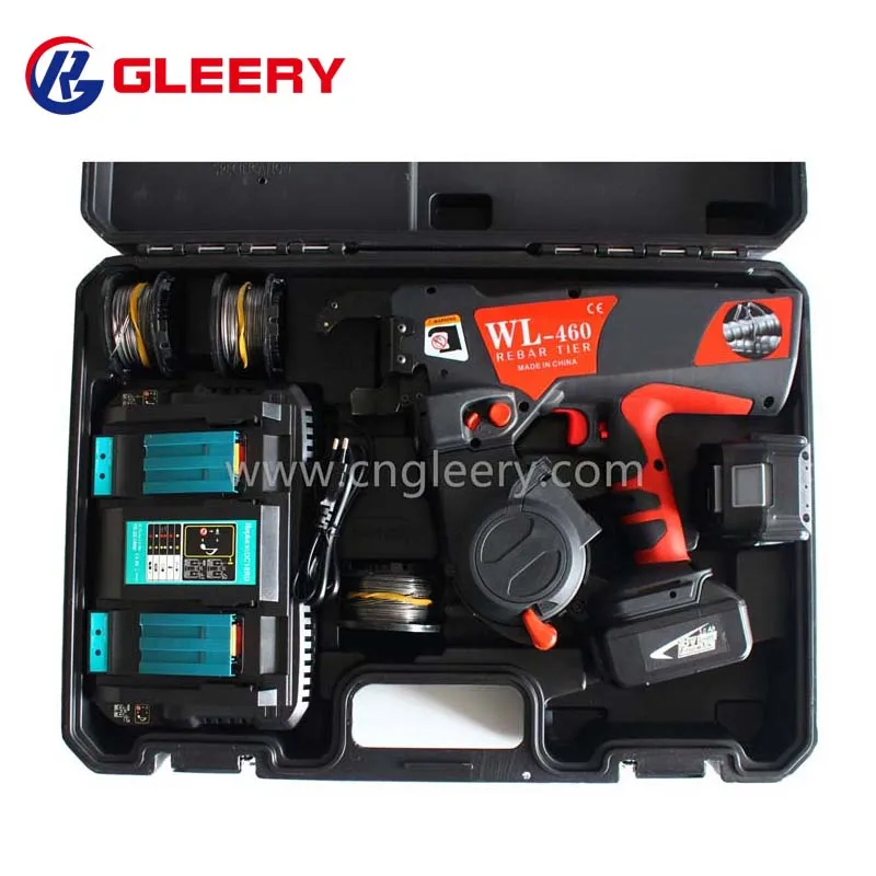 Enamel Wire Stripping Machine Automatic Rebar Tying Machine Stirrup Rebar Bending Machine,High Quality Enamel Wire Stripping