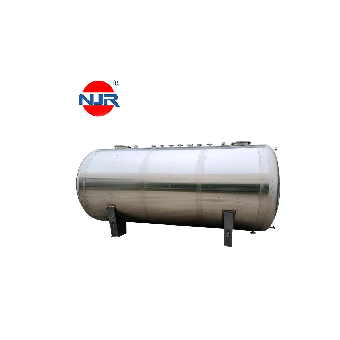 Manufacturer Storage Tank Jet Fuel  Kerosene Jp54 / A1,High Quality Plane Fuel