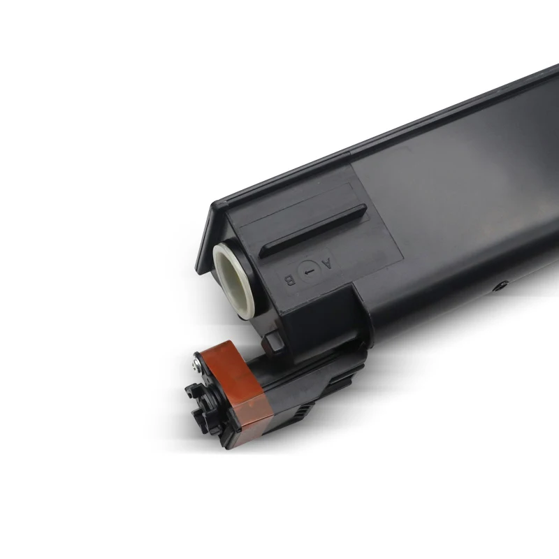 Compatible Copiers Toner Cartridge Konica Minolta TN210 TN213 TN214 TN-213 TN-214 Bizhub C203 253 7721 C200 200e 210 7720 Toner