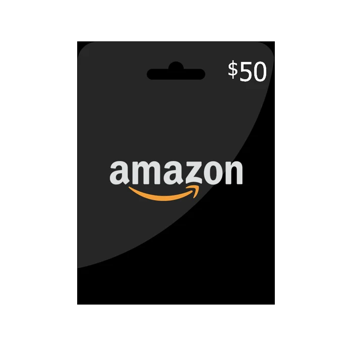 Подарочная карта USA Business Amzaones 100 $ код мгновенно доставляется по электронной почте
