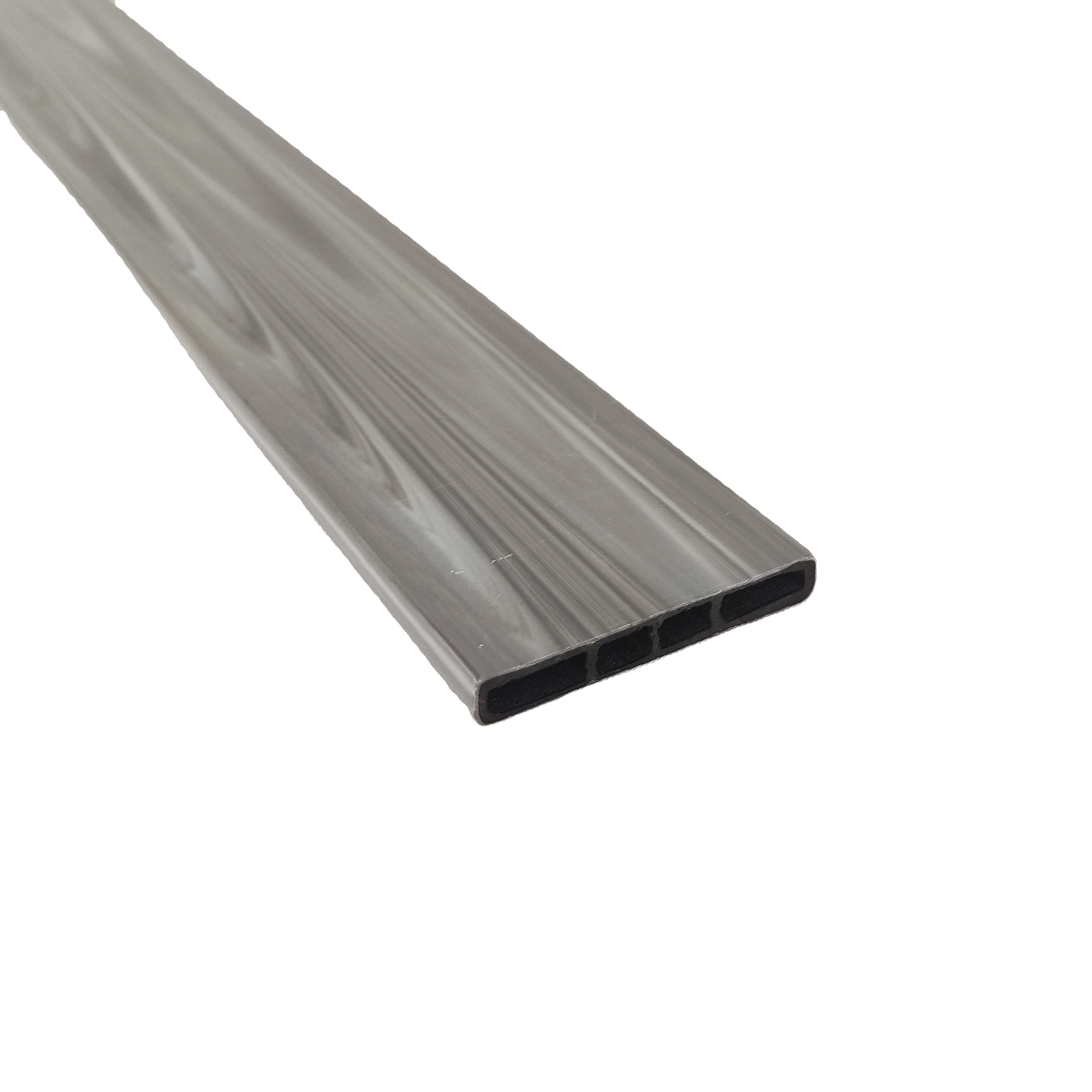 Factory customization hard plastic sheet perforated plastic sheet pvc plastic sheet hard board