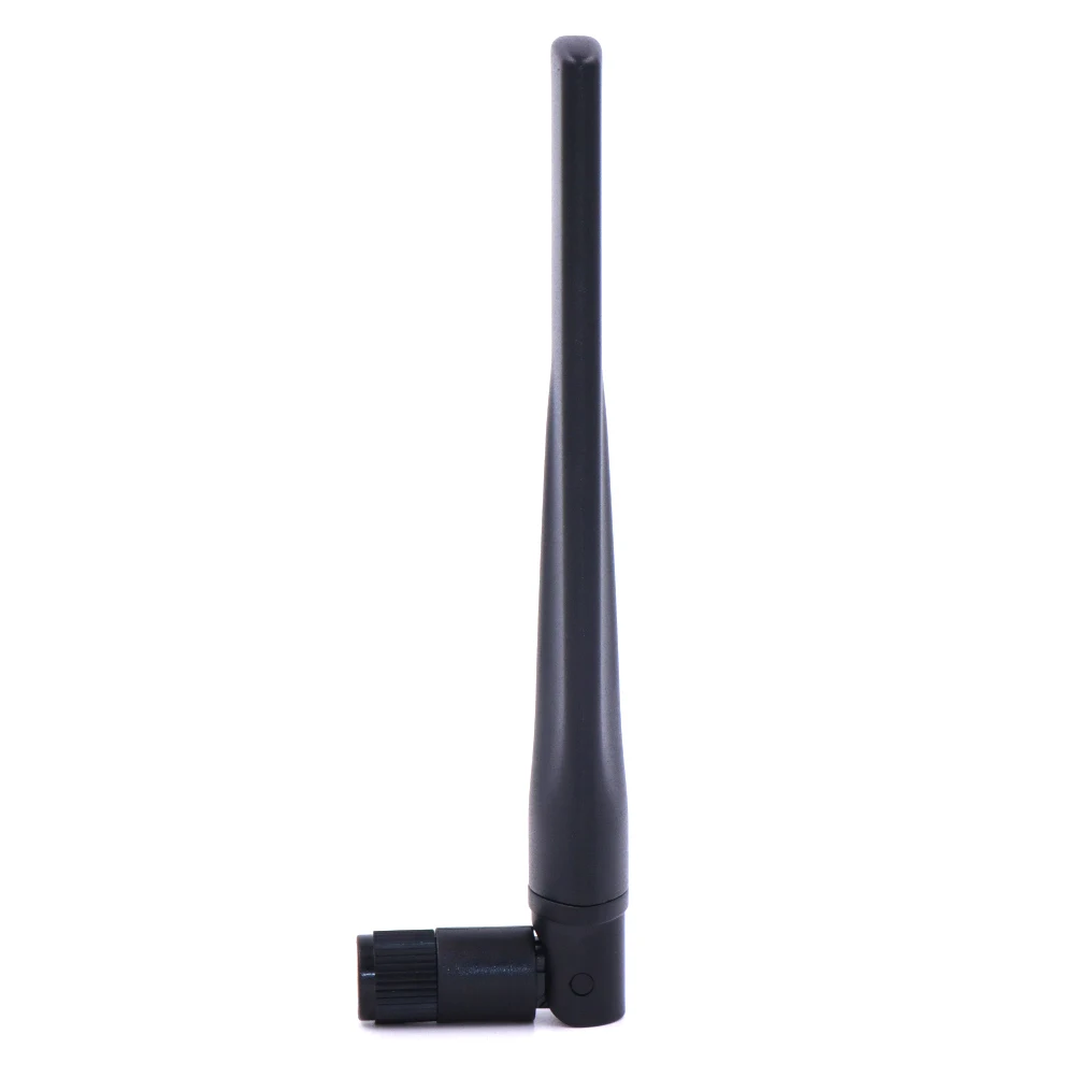 New Arrival WiFi 7 Router Wireless Antenna 5.15~7.125GHz High Gain 5DBi WiFi 7 High Signal Wireless Antenna Manufacturer