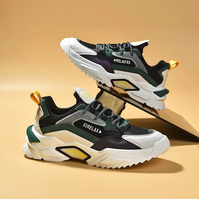 Fashion Cheap Men Shoes Sneakers Casual Homme,Custom Sneakers Shoes For Men Sport,Brand Fashion Air Sport Shoes Men Sneakers