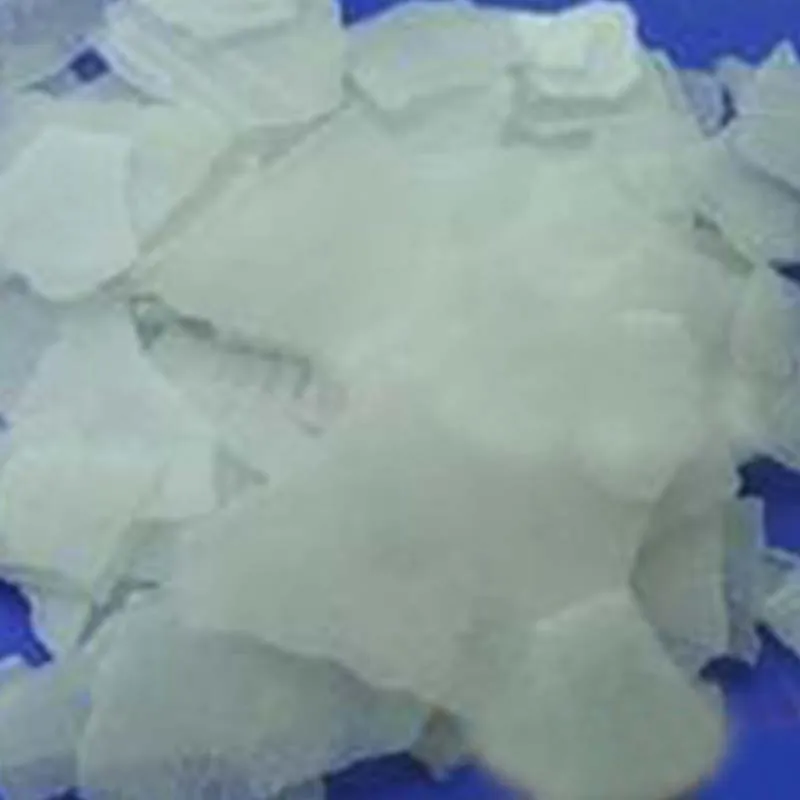 90% KOH price potassium hydroxide with white flakes