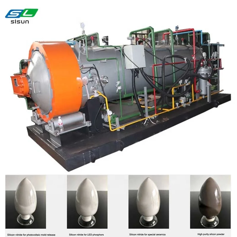 Shoes Midsole Polymer Materials  N2 CO2 Supercritical Supercritical Physical Foam Autoclave