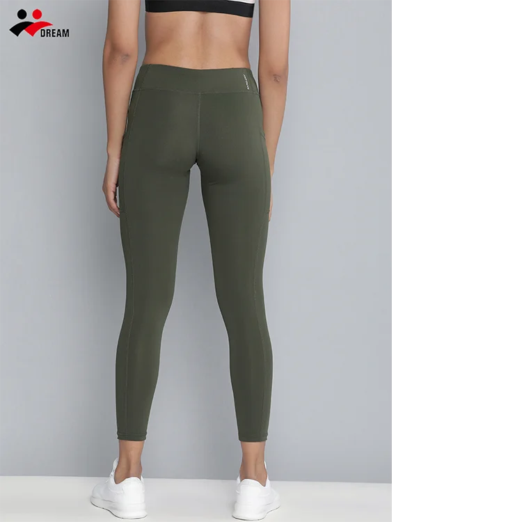 sport leggings women fitness wholesale  breathable tights woman leggings fitness