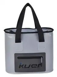 12can l  soft cooler box picnic cooler box keep cold or warm more than 3days