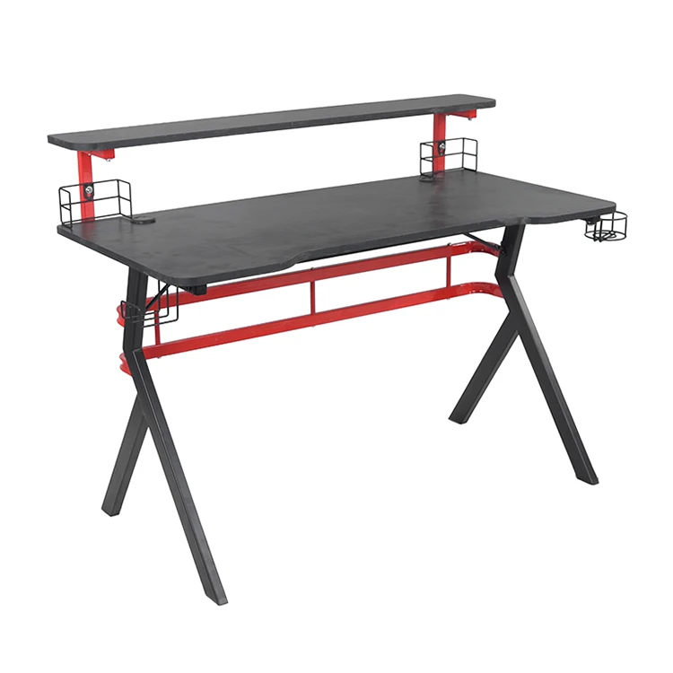 Dubai Drawers 70 Dimensions Essentials Edmonton 72 Gaming Desk