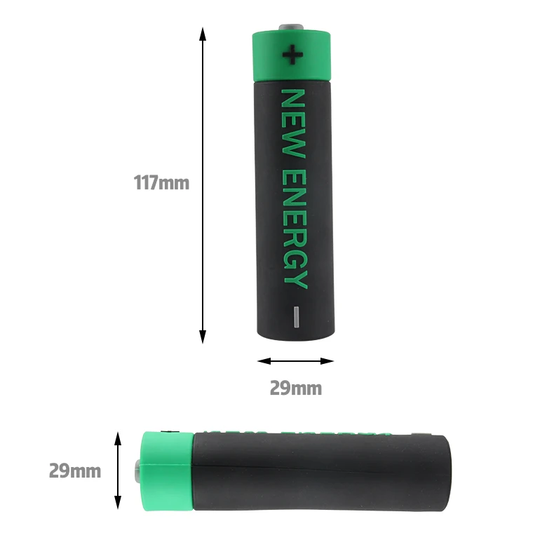 
Custom promotional items fun creative summer style corporate gift battery shape high quality portable power bank 