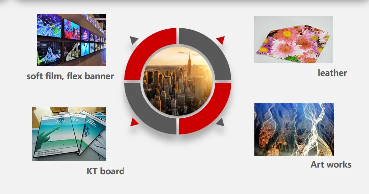 1860 Application.png