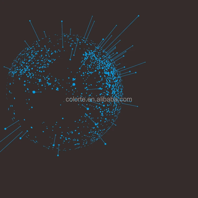 Company Introduction (2)