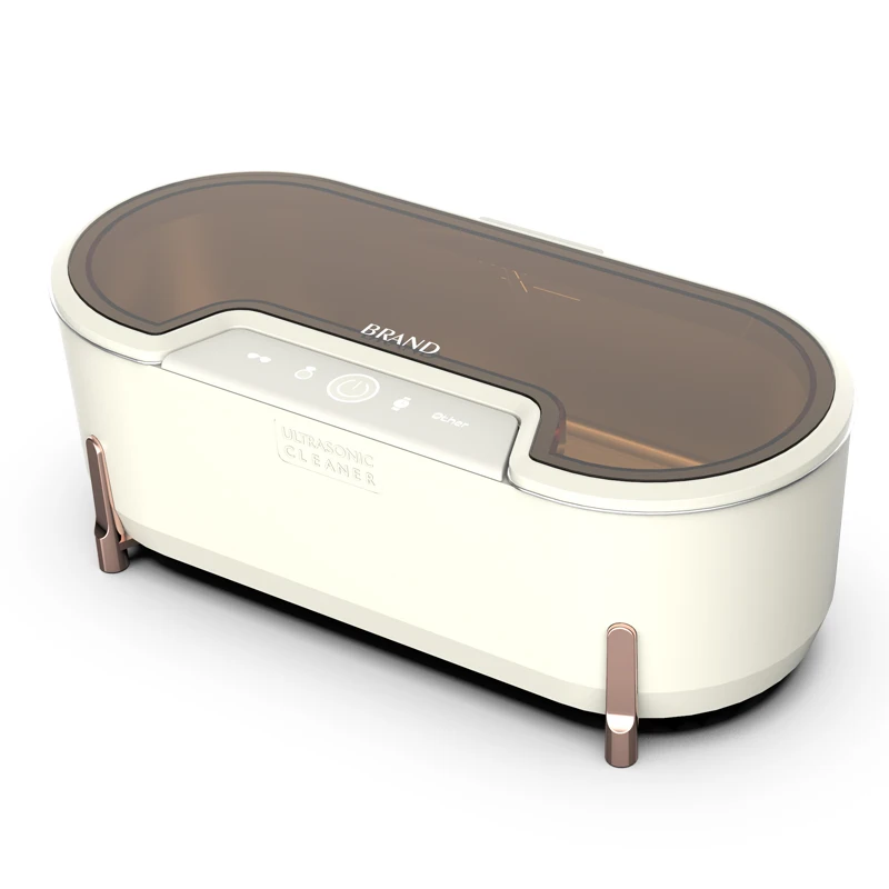 High efficiency Lowest Price Mini Ultrasonic Cleaner And Parts, Eyeglasses, Jewelry Washer Ultrasound