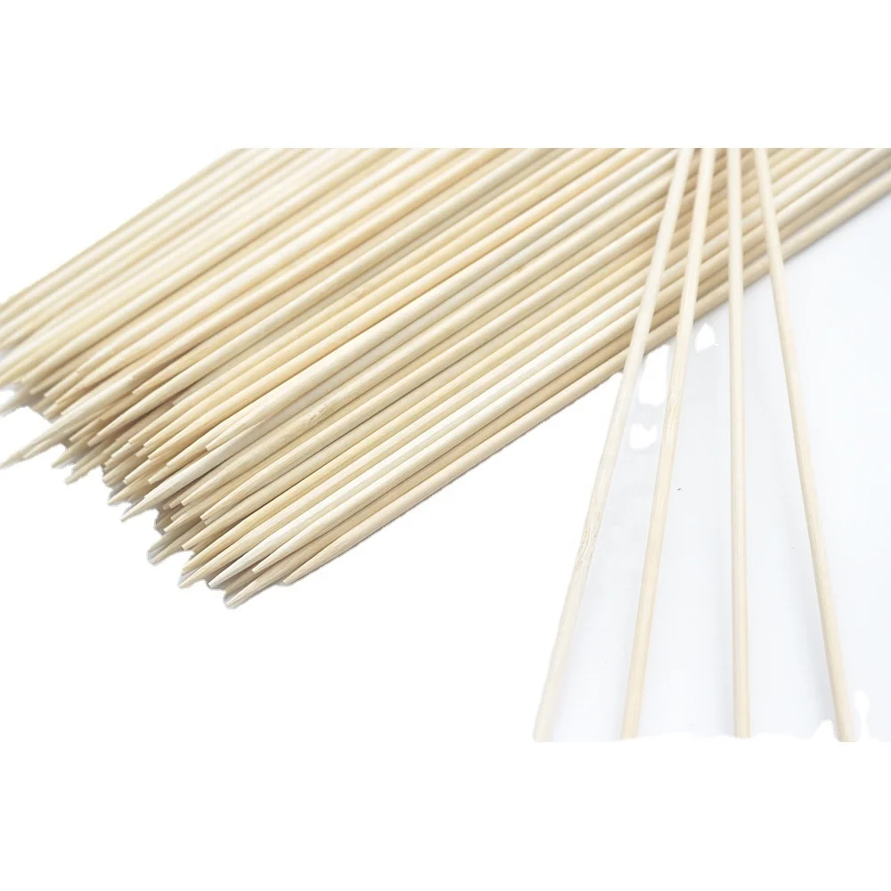 Incense Sticks Wholesale Unscented Agarbatti Bamboo 8 /9 /12 Inches Incense Burner Ceramic Chinese Incense Star Anise 18 Tons