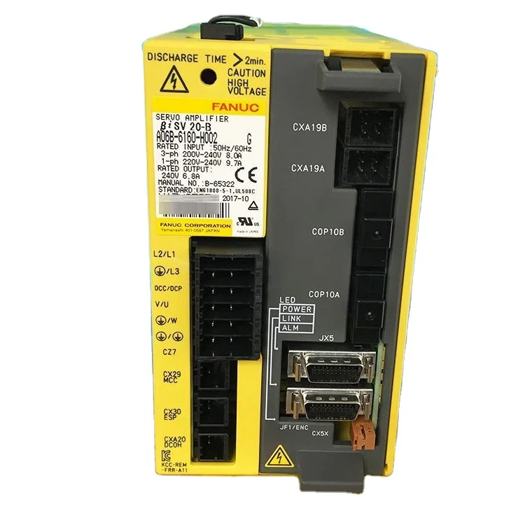 Японский оригинальный модуль FX1N-422-BD Коммуникационный шаблон PLC для Mitsubishi