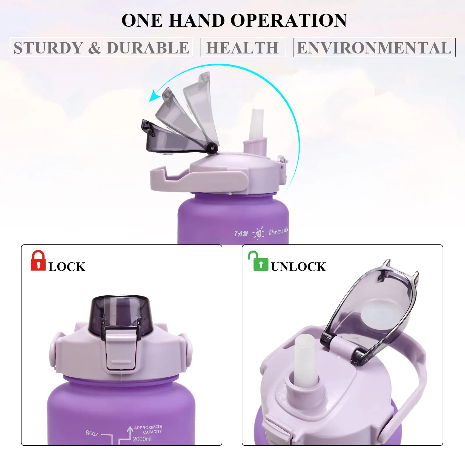 Gradient Purple-05.jpg