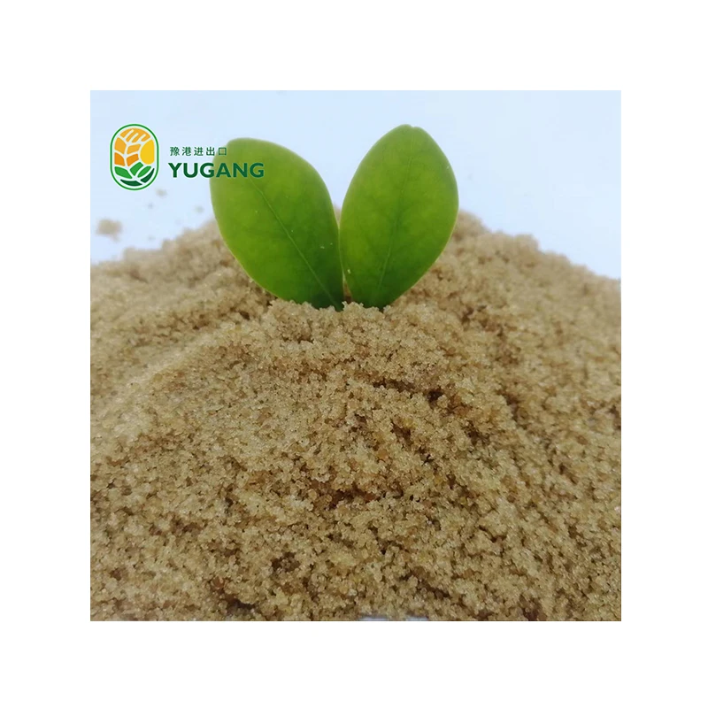 NPK 17 0 4 sulphate ammonium with low price N 19 ammonium sulphate for agriculture