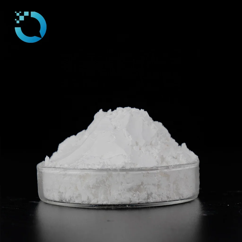 high grade white activated catalyst gamma nano alumina al2o3 aluminum oxide powder