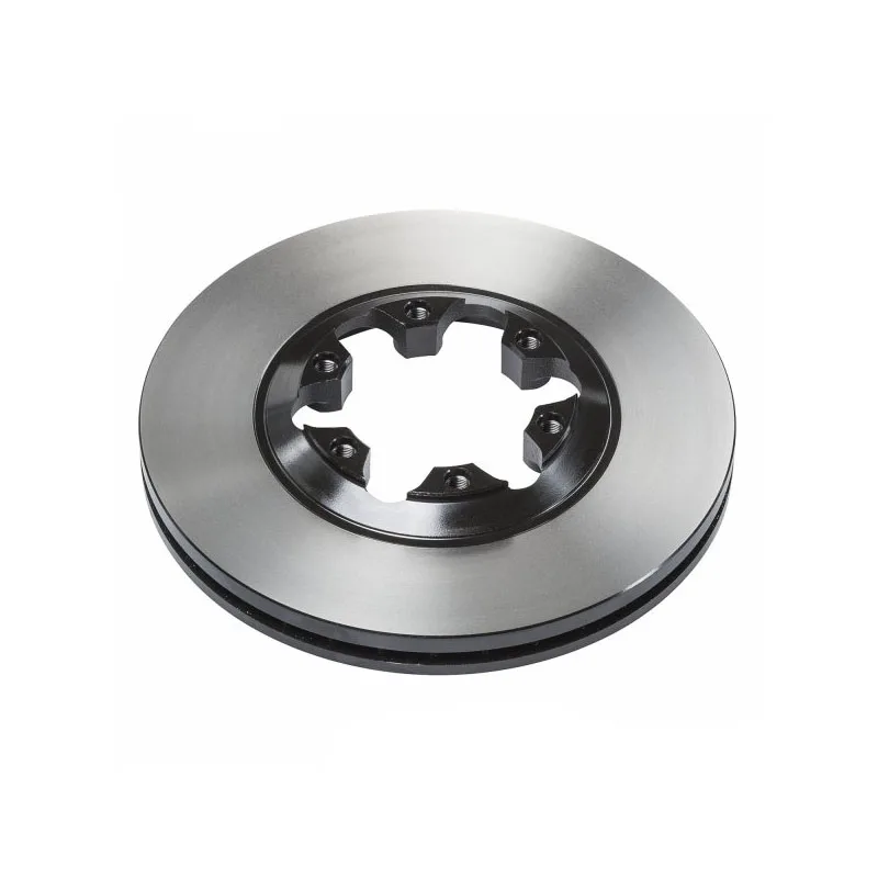 Japanese auto parts Front Axle brake disc break pad D1039 18047054 for ISUZU  i-280 290 350GMC CANYON 03-12 CHE  Colorado 04-