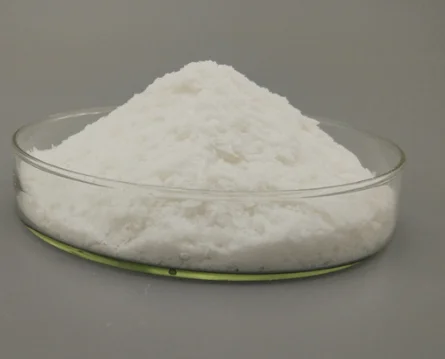 High quality Industrial Phthalic Anhydride (PA) 99% Plasticizer Resin epoxy dye