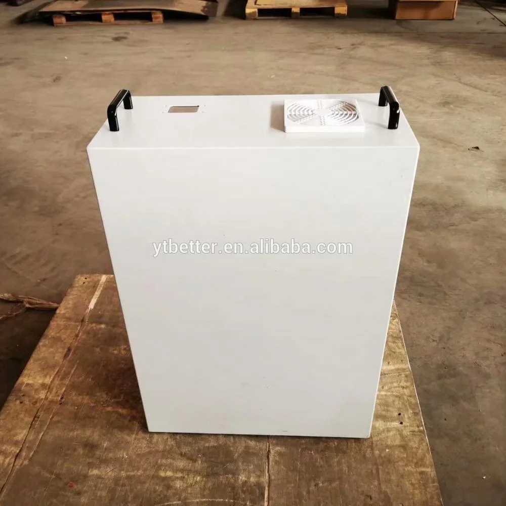 Custom Bending Sheet Metal Top Quality Used in High End Market Equipment Enclosure High Precision Non-standard Sheet Metal Box