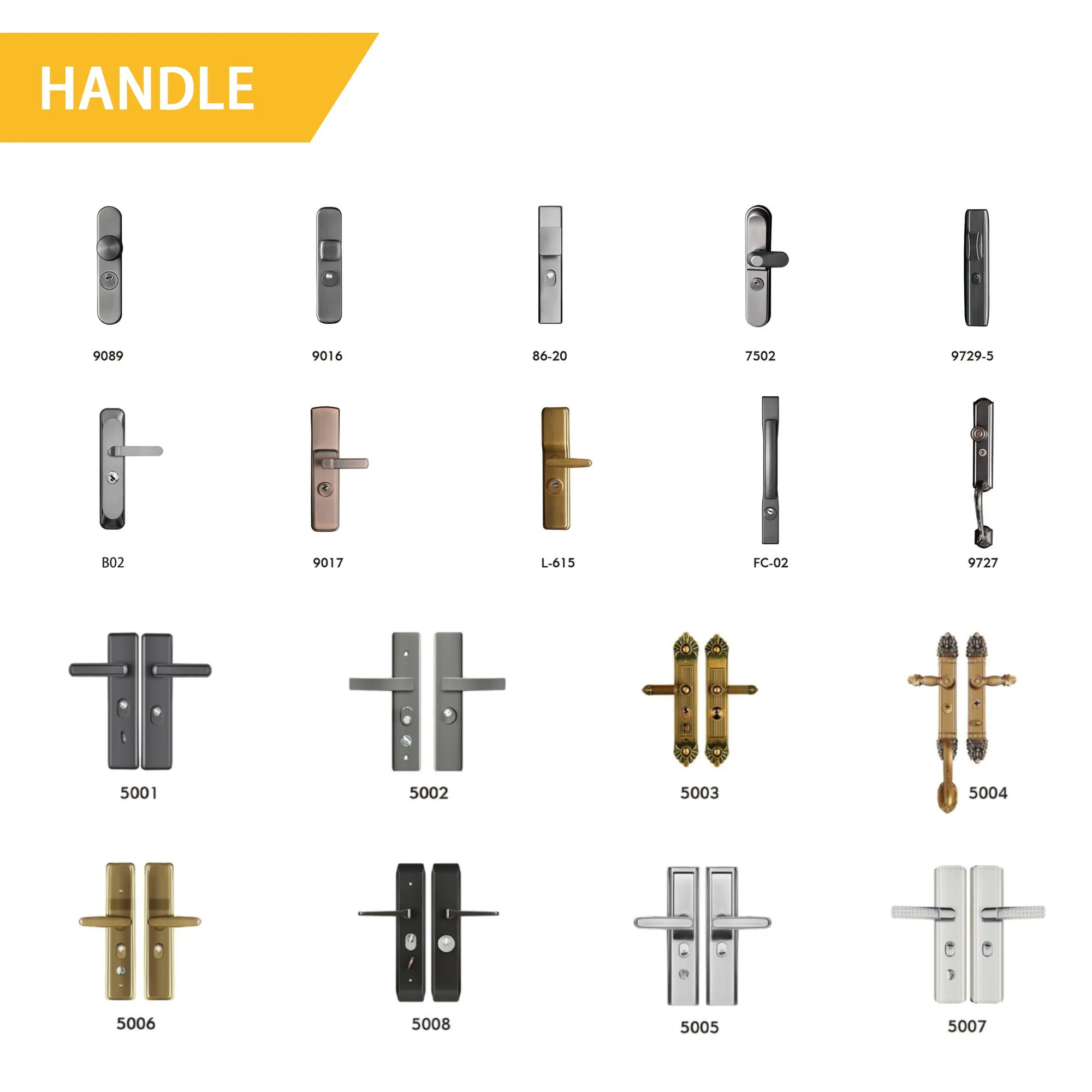 Multifunctional 7cmEmbossed Vented Steel Door Anti-theft Structure Cold Rolled Steel Entry Door Front Metal Modern Exterior Door