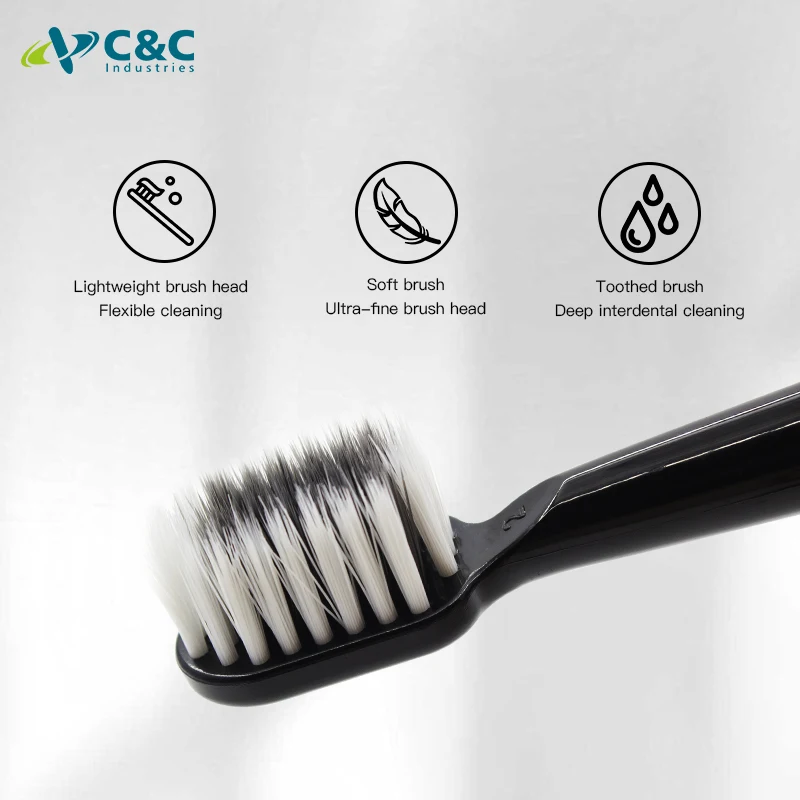 Automatic Whitening Wholesale Adult Portable Battery Operated Dental Custom Smart Travel Battery electronic Toothbrush