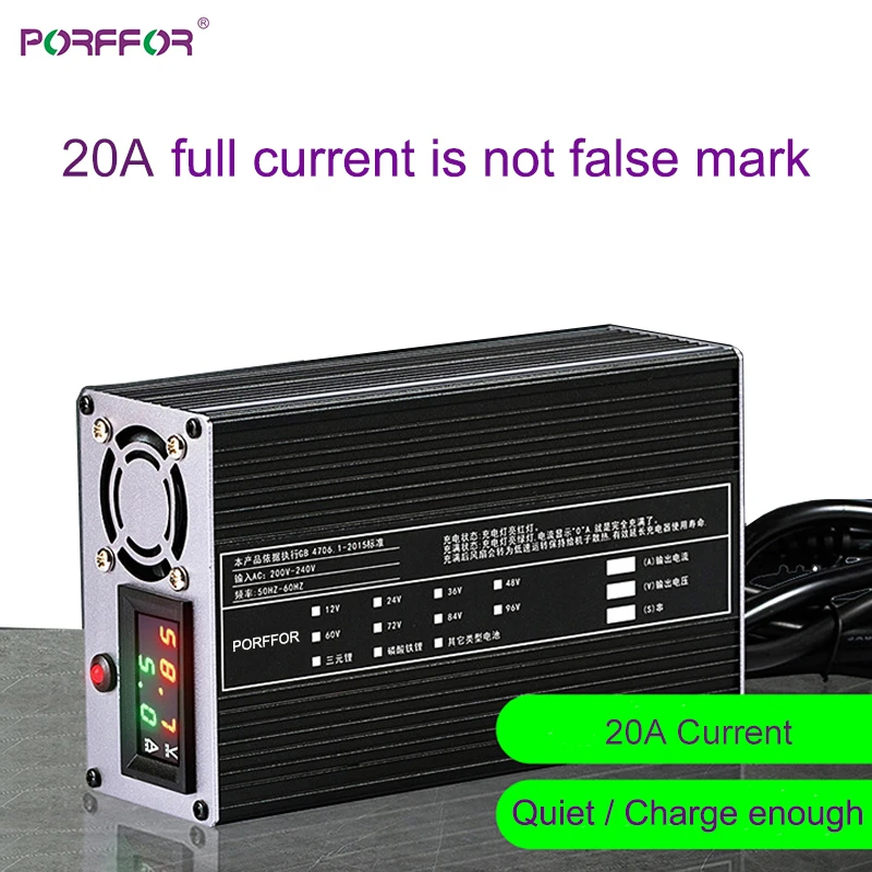 20A.jpg