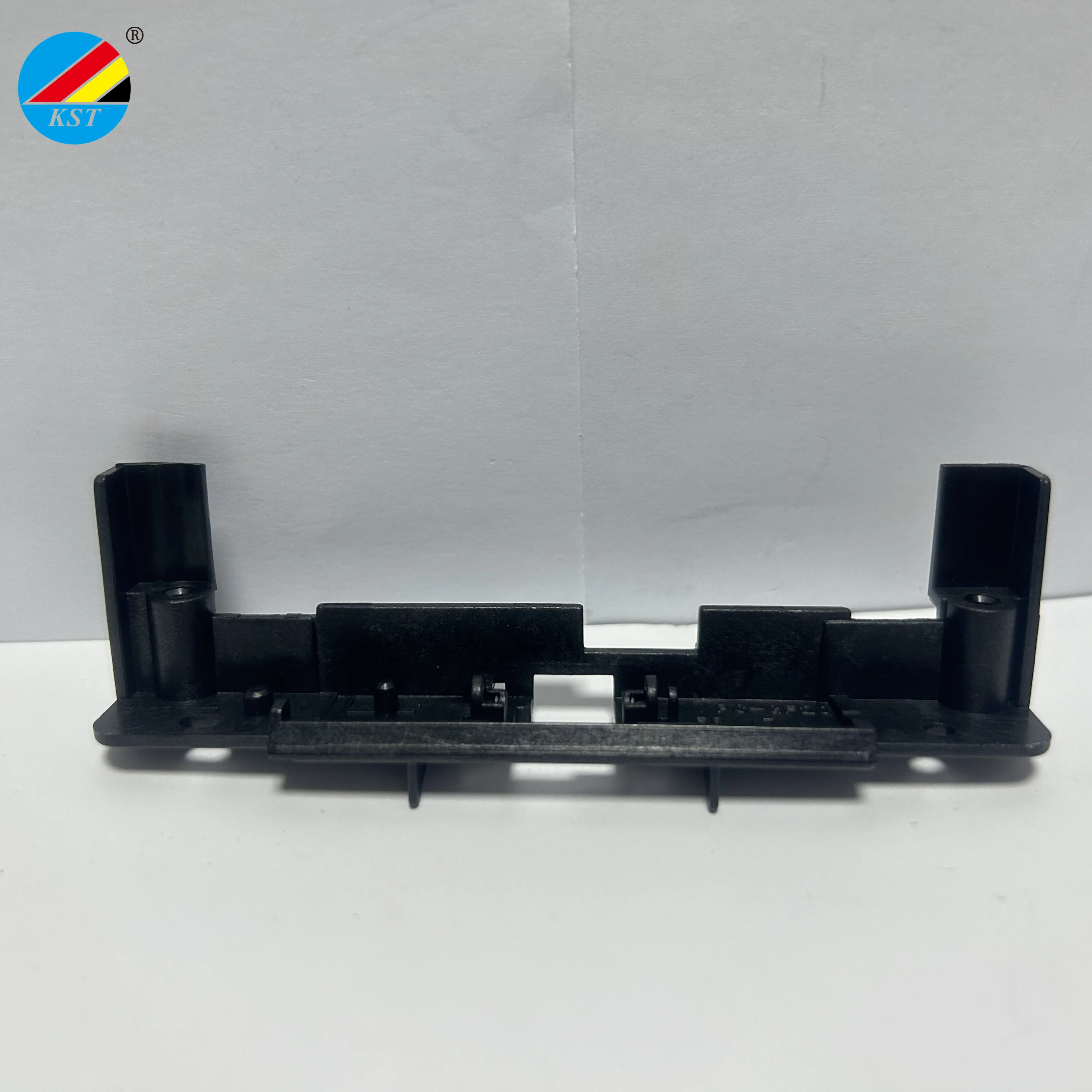 Guide Plate A795714602 A795714603 For Konica Minolta bizhub 758 808 958 C659 C759 Original Spare Part