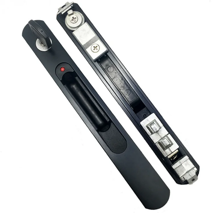 High Quality Extrusion Building Material Interior Kenya Aluminum Profile Sliding Glass Windows