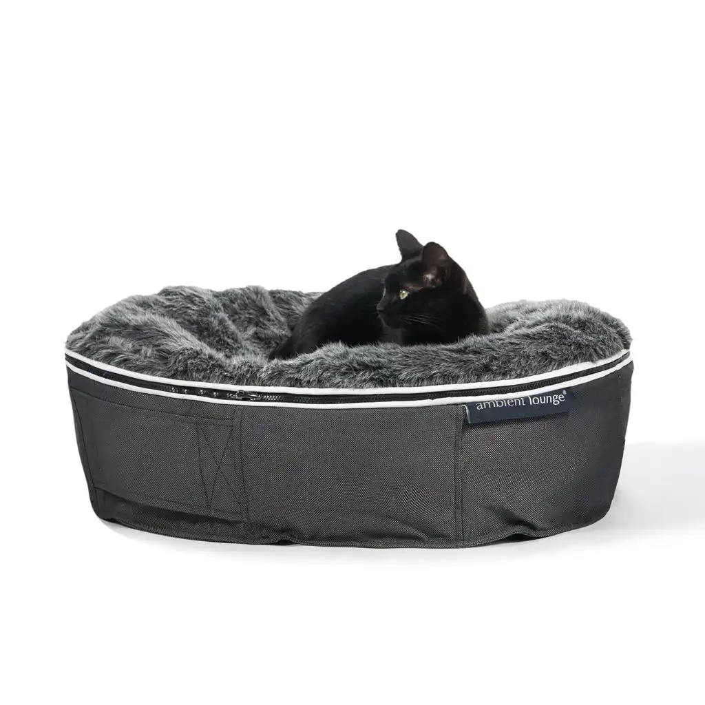 Wholesale Multicolor Comfortable Foam Pet Bed Mattress Washable and Warm Plush Soft for Cats and Dogs Manufacturer